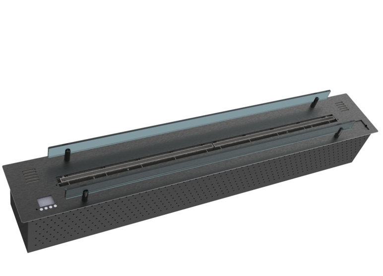 Ethanol device model AF150