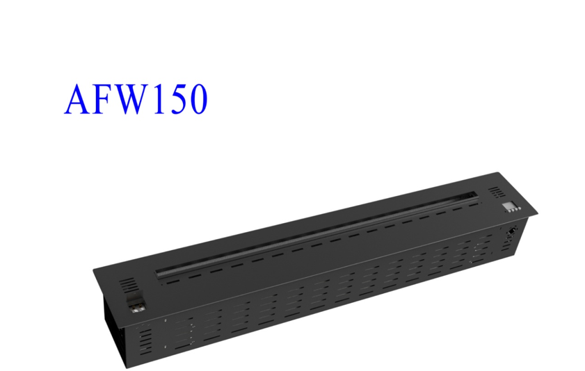 جهاز بخار موديل AFW150