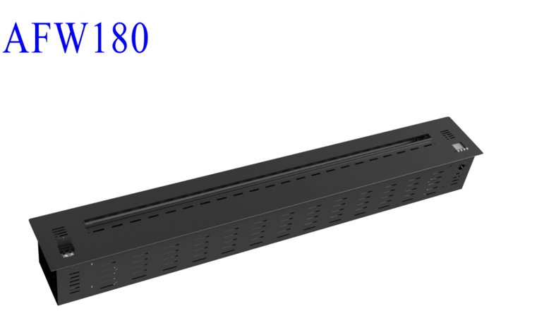 Steam Device Model AFW180