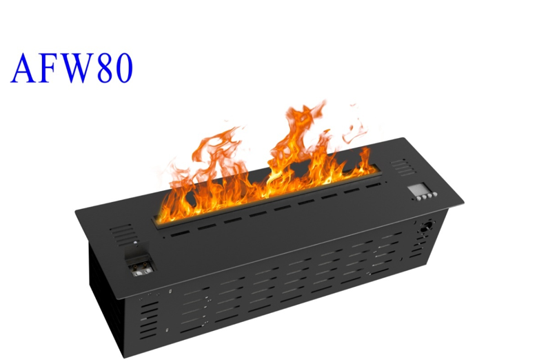 Steam Device Model AFW80